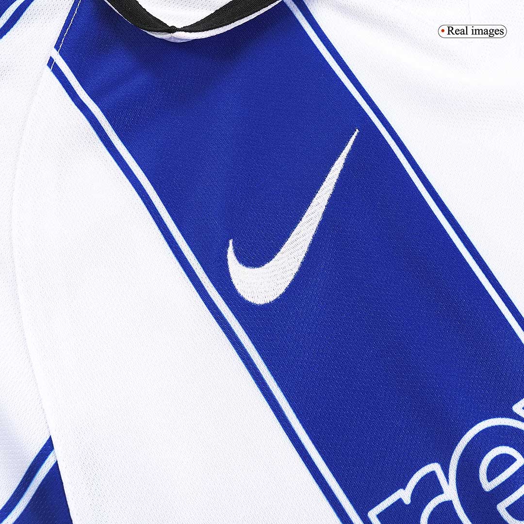 FC porto