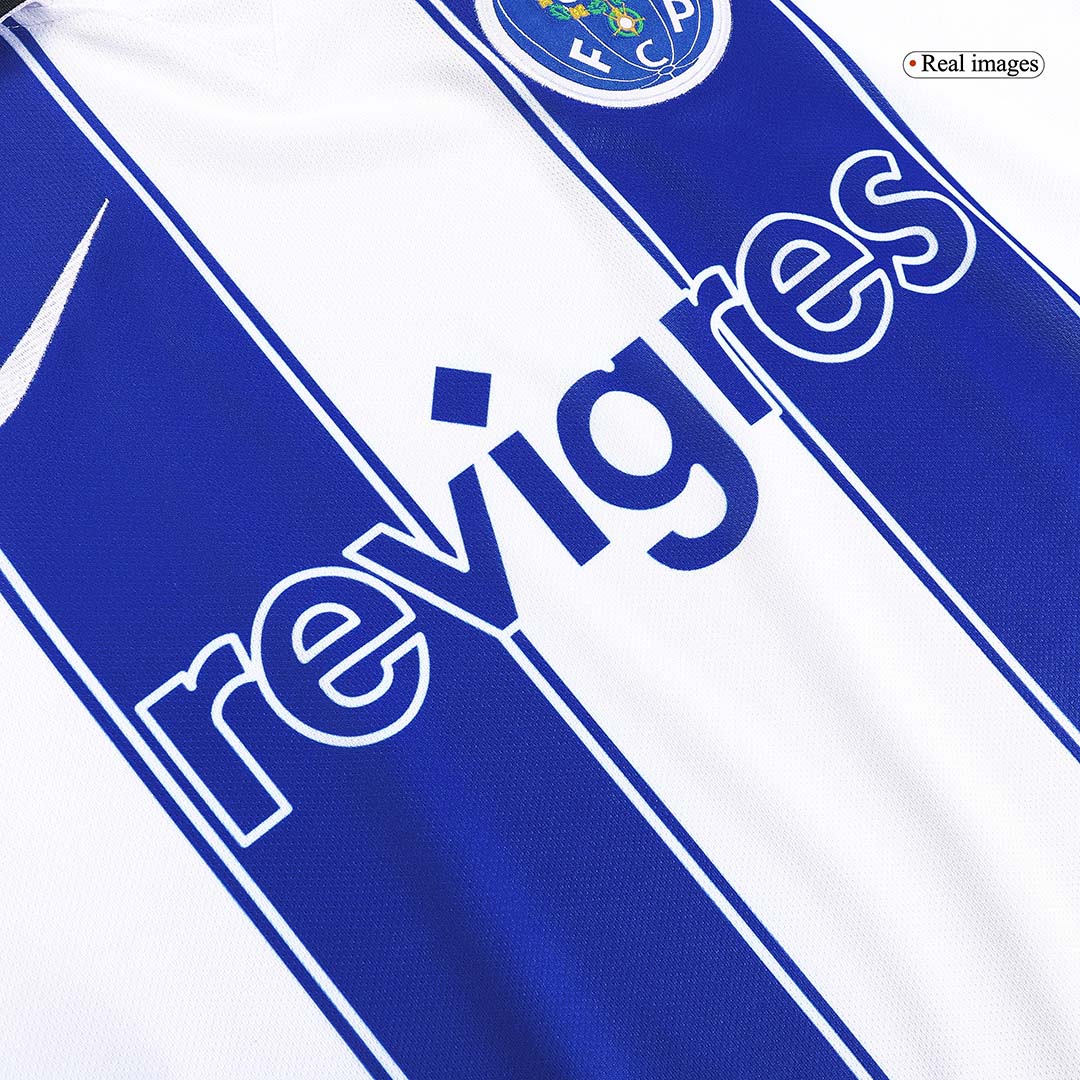 FC porto