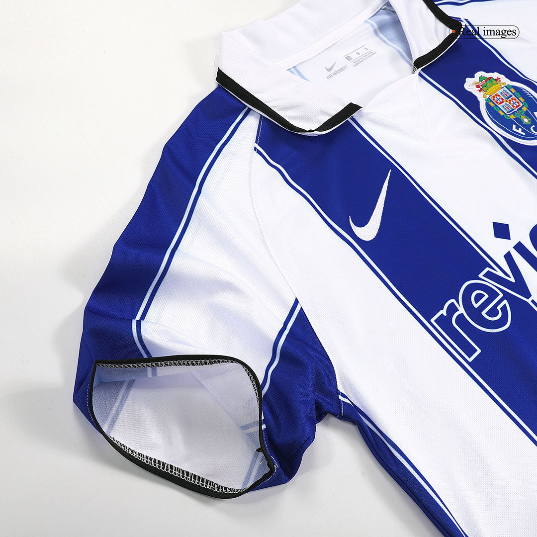 FC porto