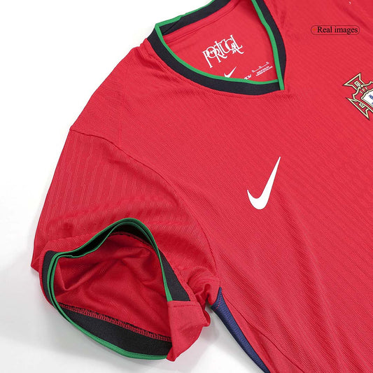portugal