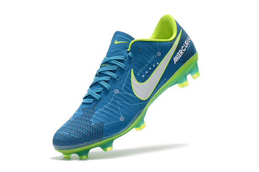 Nike Air Zoom Mercurial Vapor