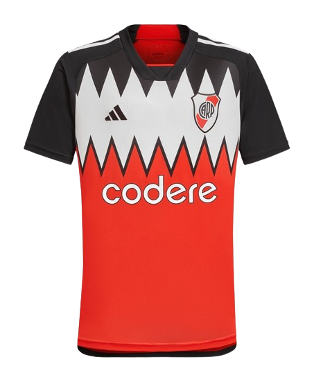 River Plate