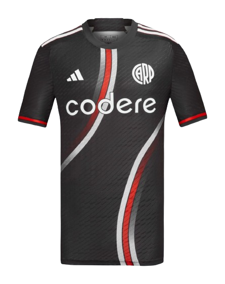 River Plate