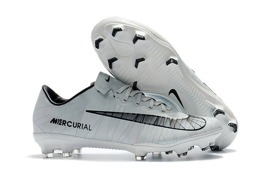 Nike Air Zoom Mercurial Vapor
