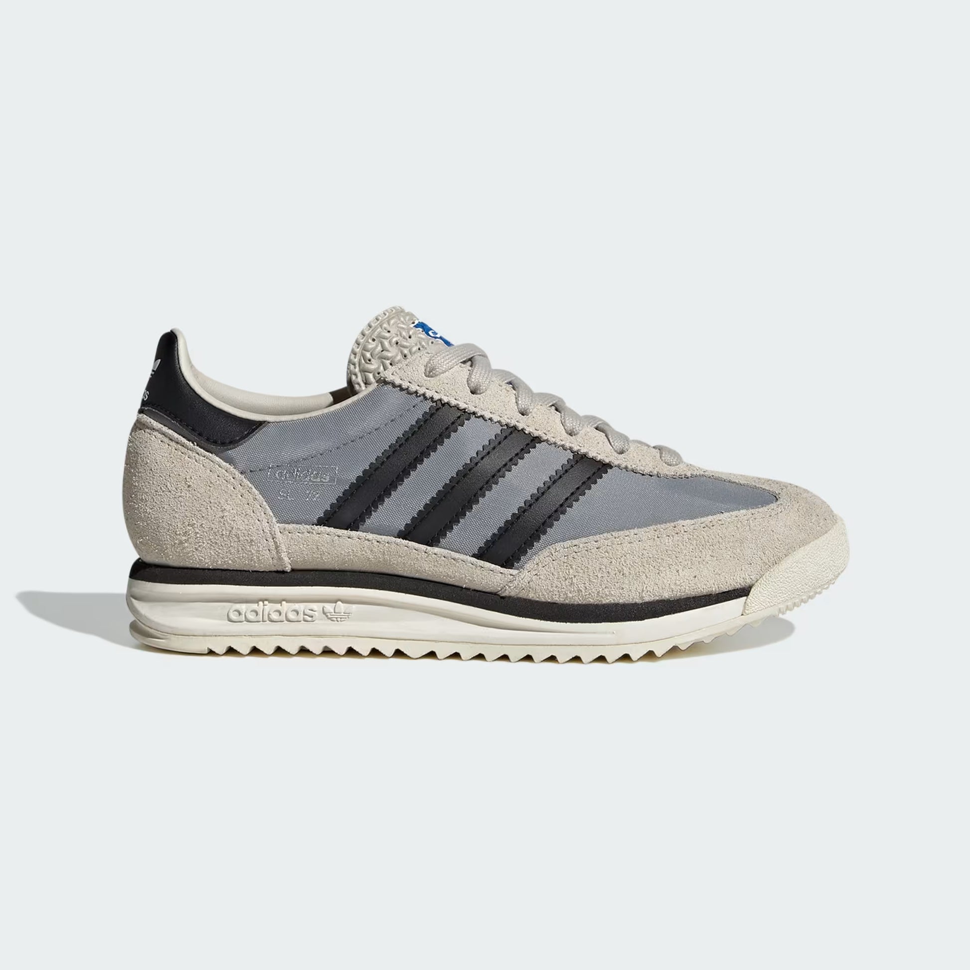 Adidas Sl 72