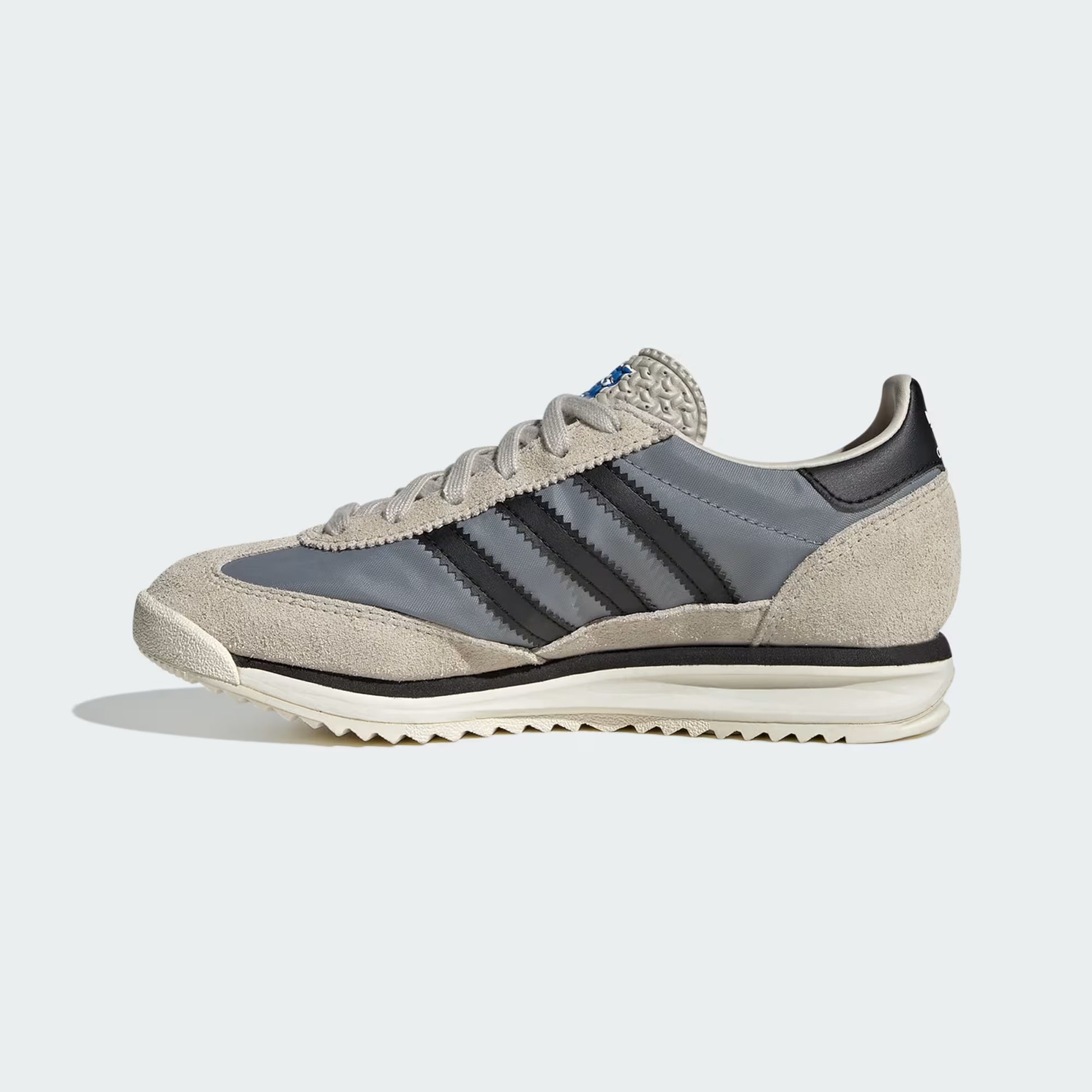 Adidas Sl 72