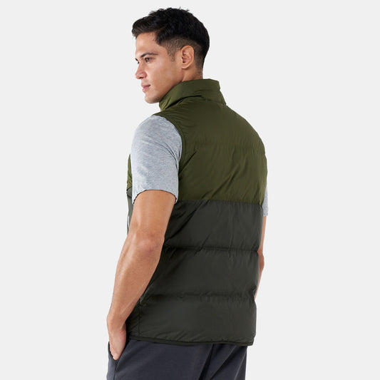Nike NSW SF Windrunner Vest