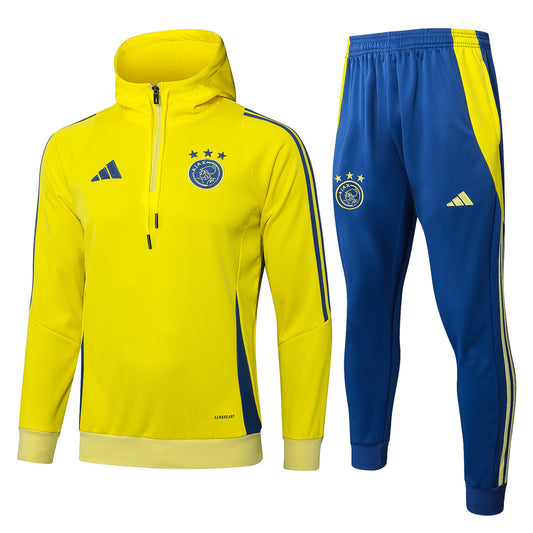 Ajax