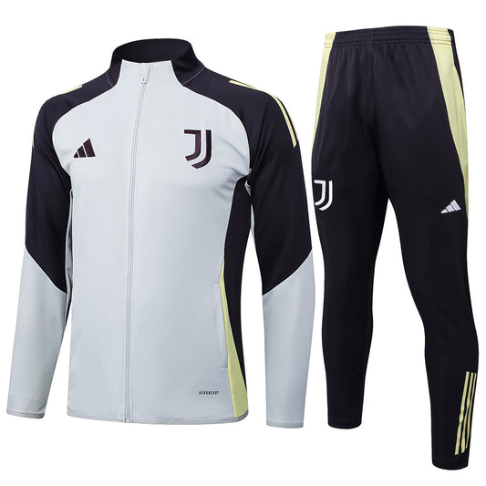 Juventus