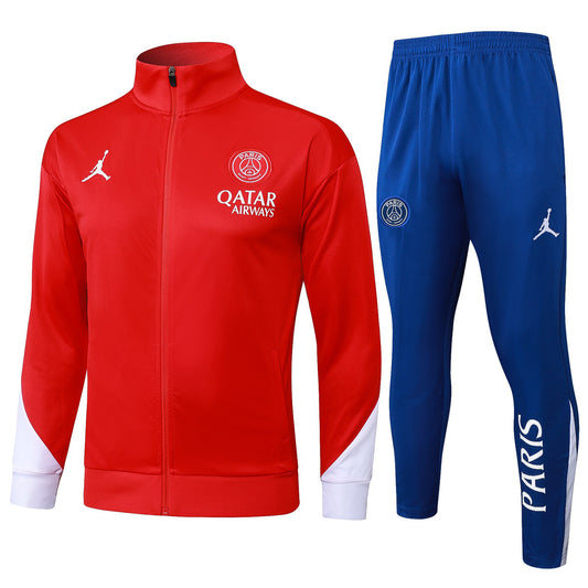 PSG