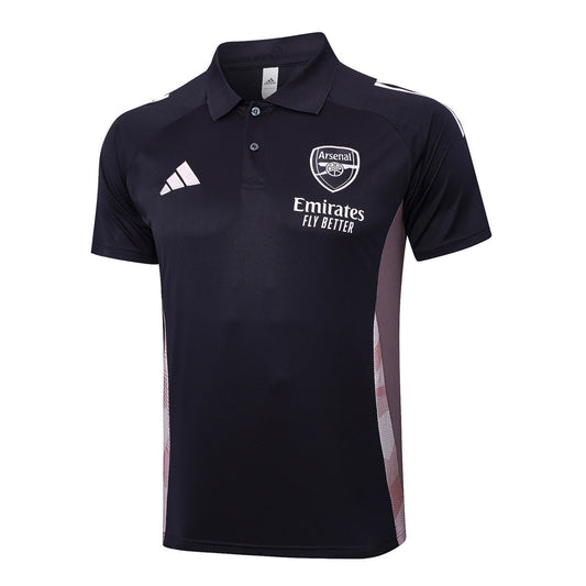 Arsenal