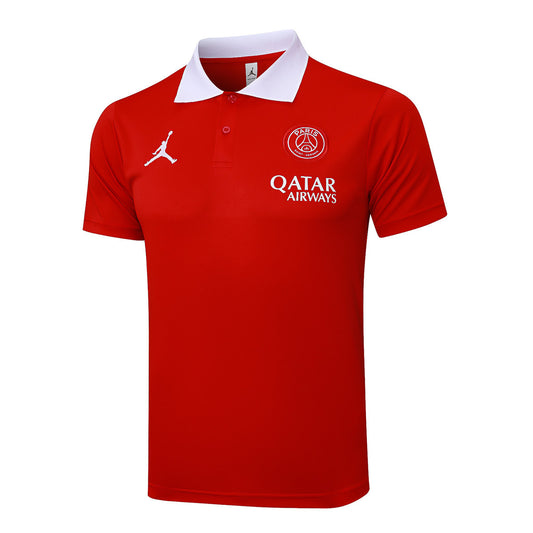 PSG