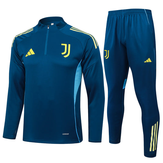 Juventus 