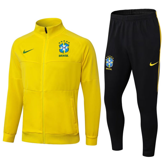 Brazil