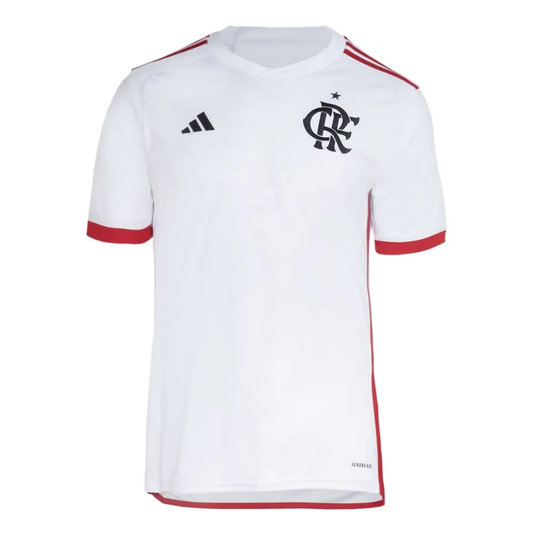 Flamengo 