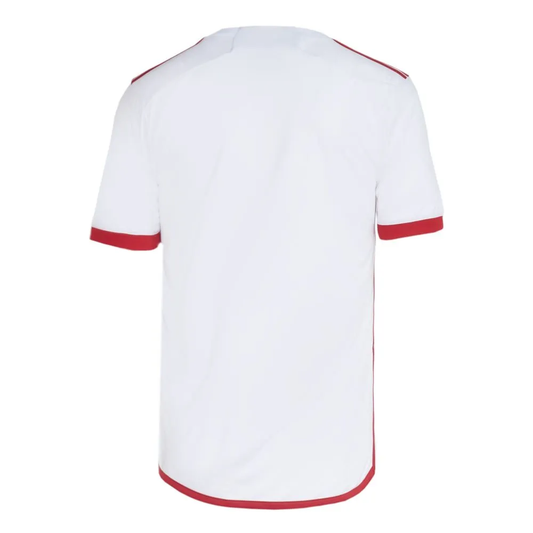 Flamengo 