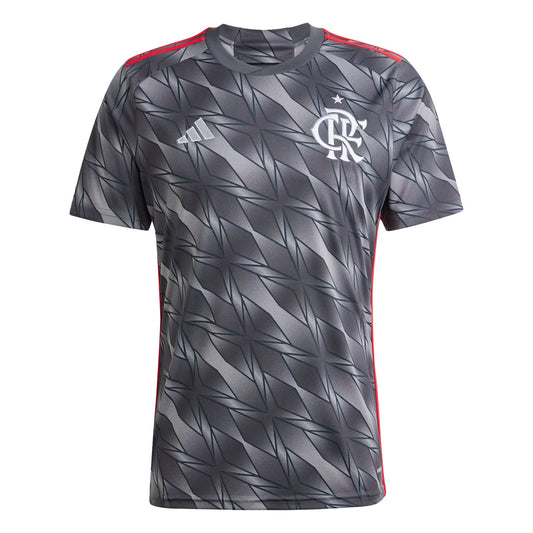 Flamengo 
