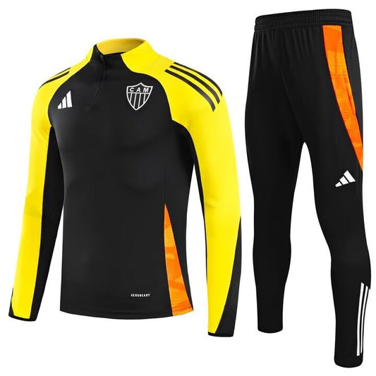 Atletico Mineiro