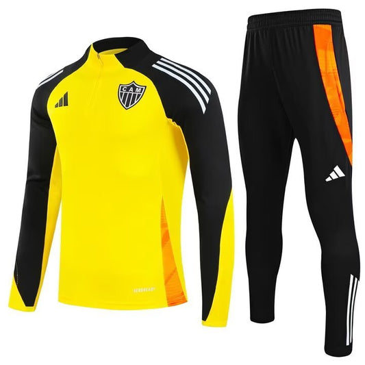 Atletico Mineiro