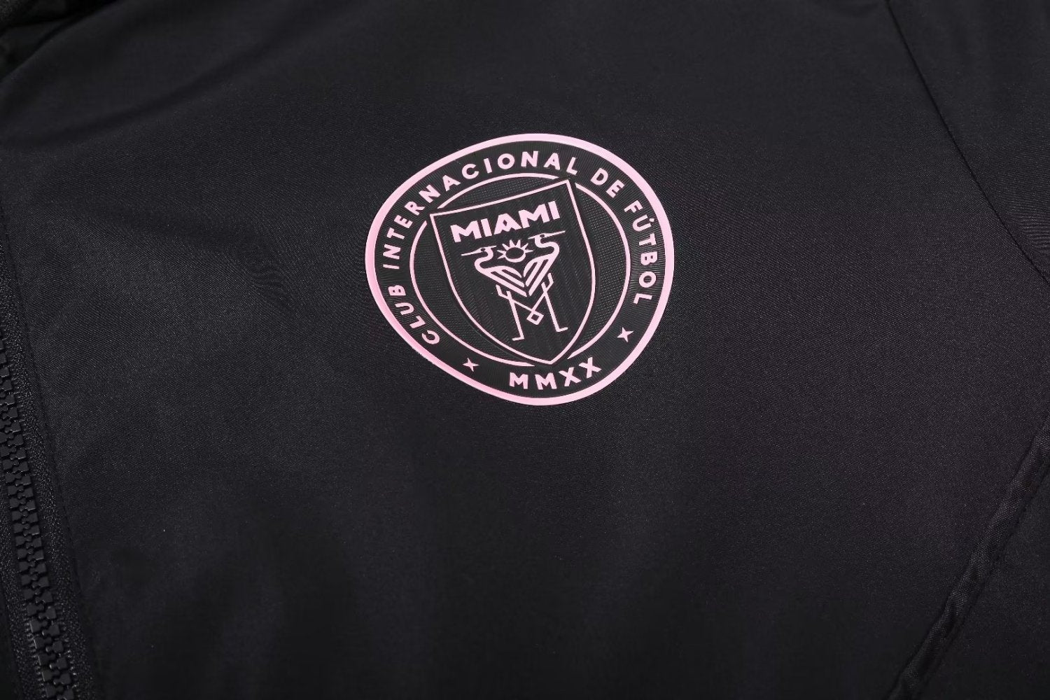 Inter Miami