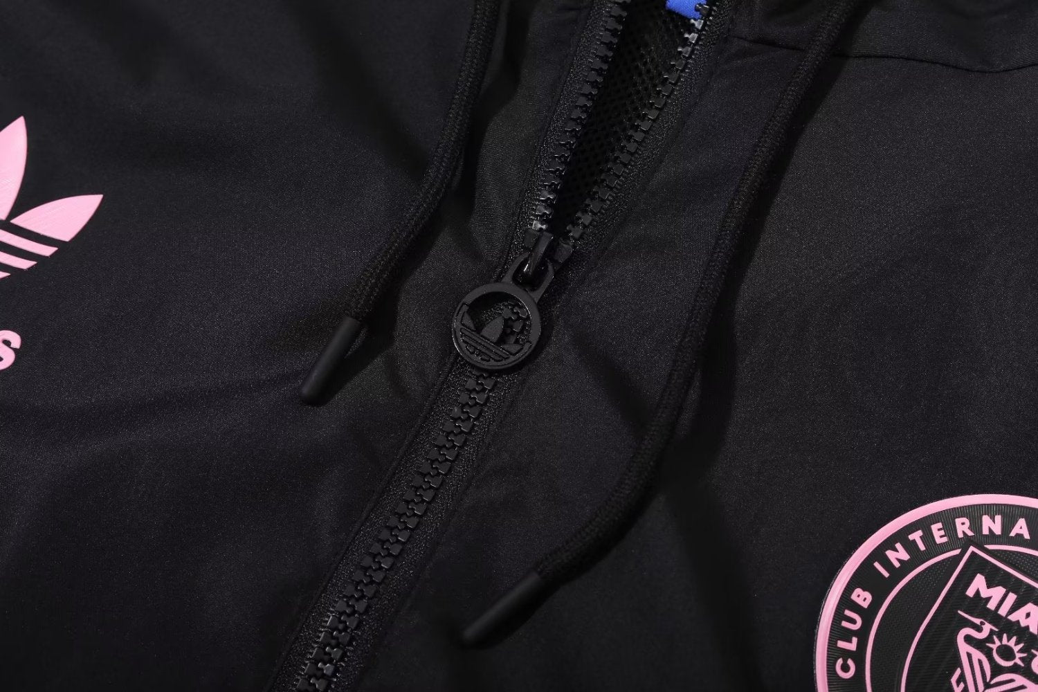 Inter Miami