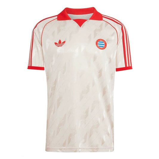 Bayern Munich