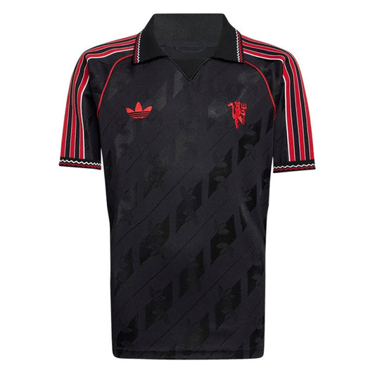 Manchester United 