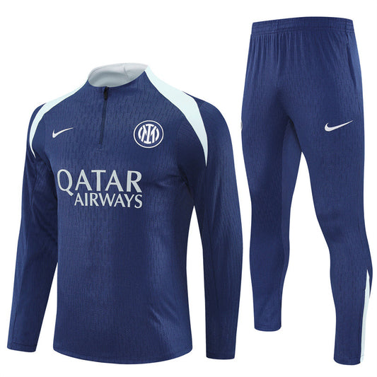 Inter Milan