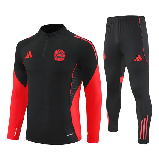 Bayern Munich