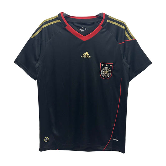 Germany