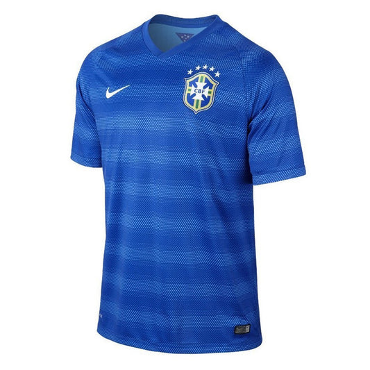 Brazil