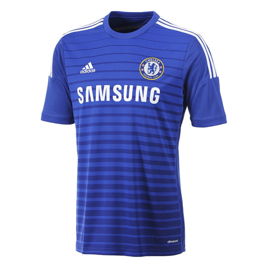 Chelsea