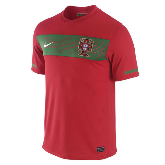 Portugal