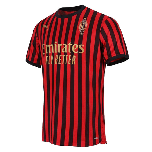 AC Milan