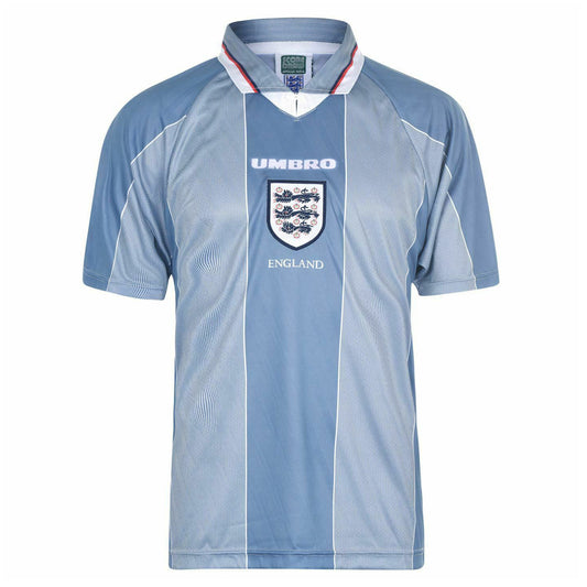 England