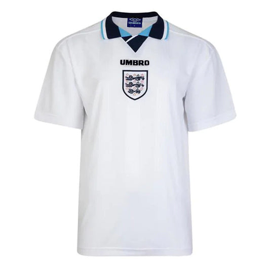 England