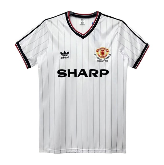 Manchester United
