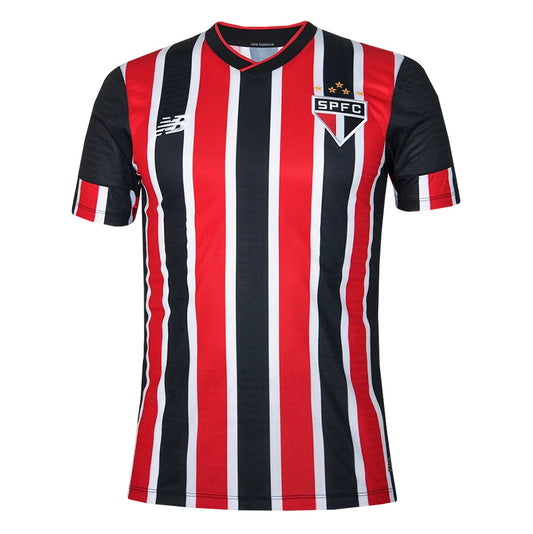 Sao Paulo