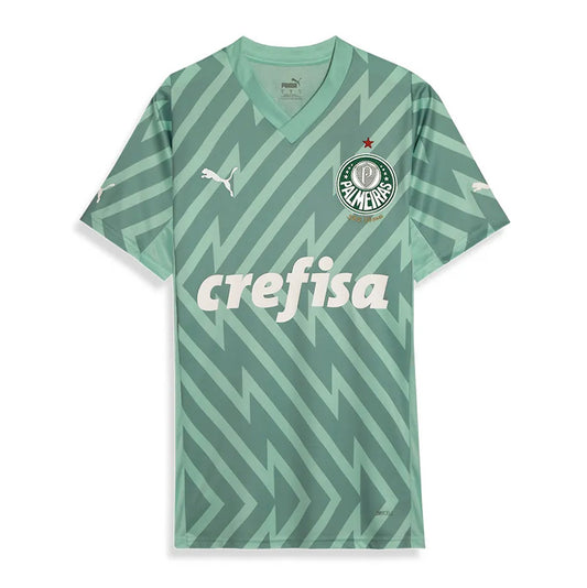 Palmeiras 