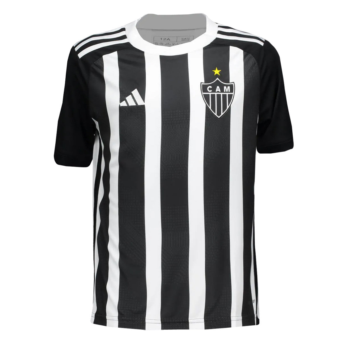Atletico Mineiro