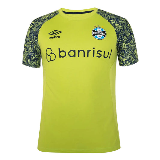 Gremio 
