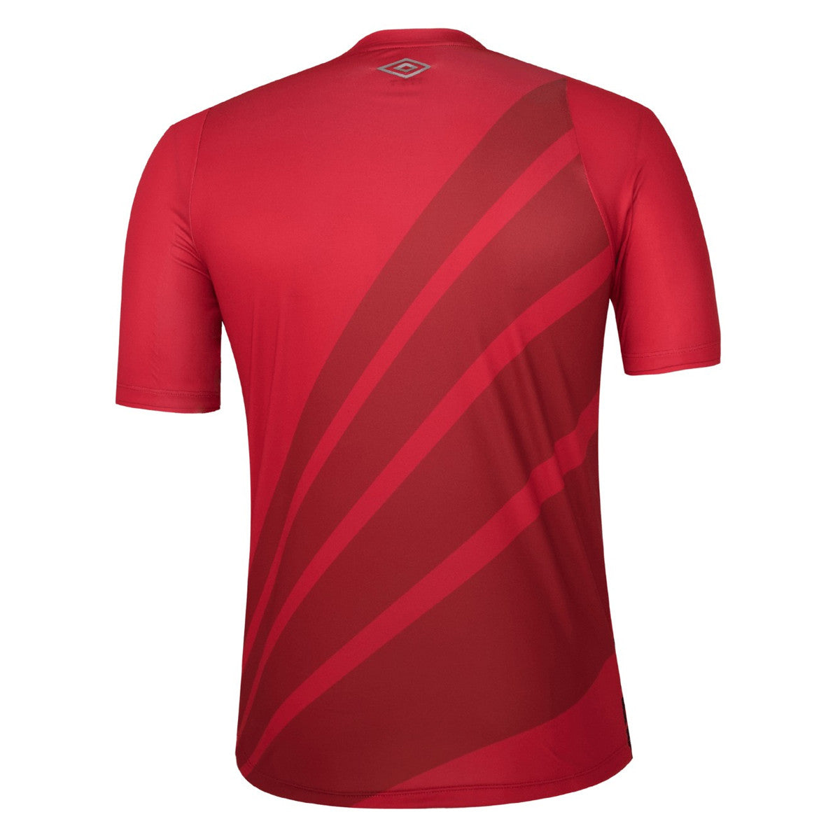 Athletico Paranaense