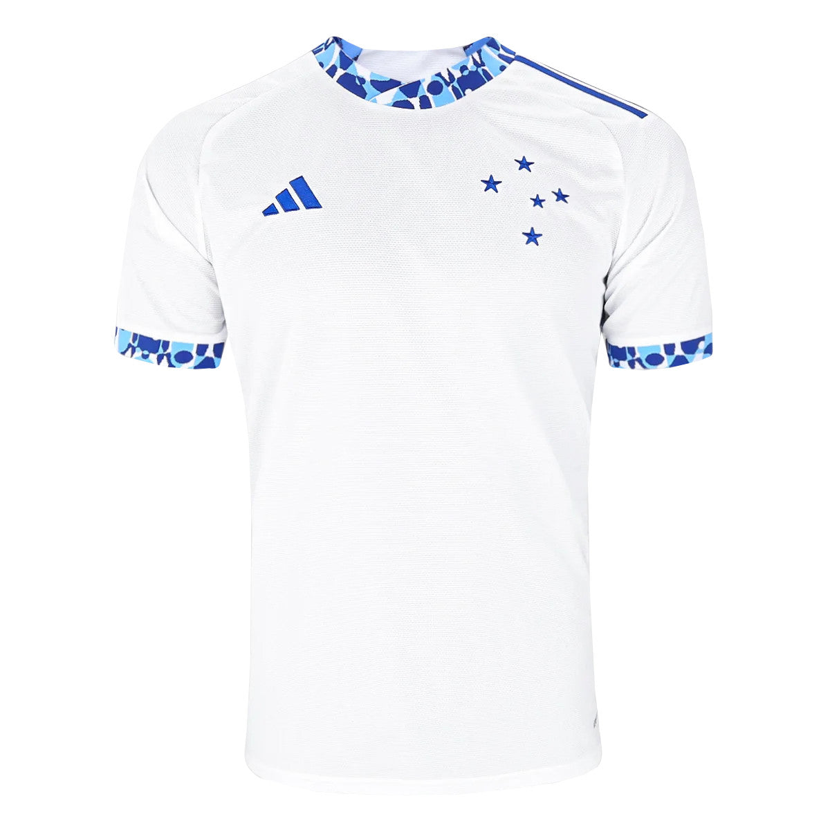 Cruzeiro 