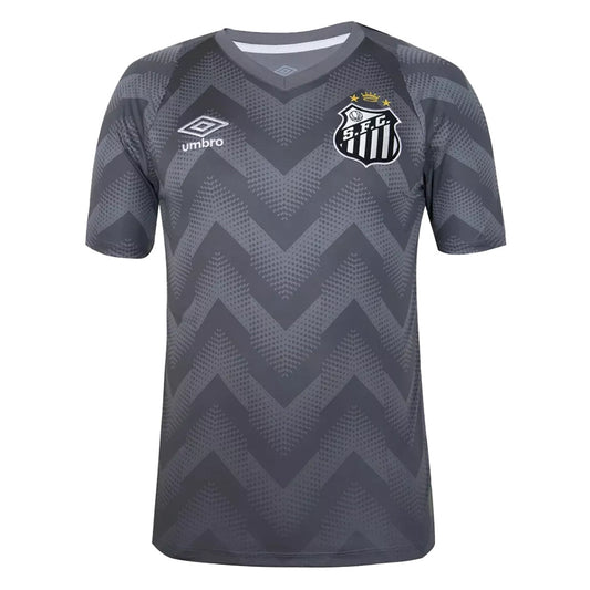 Santos 