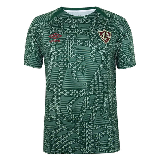Fluminense 