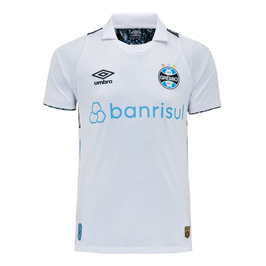 Gremio 