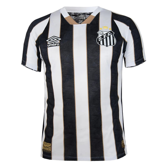 Santos 