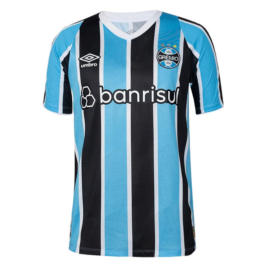 Gremio 