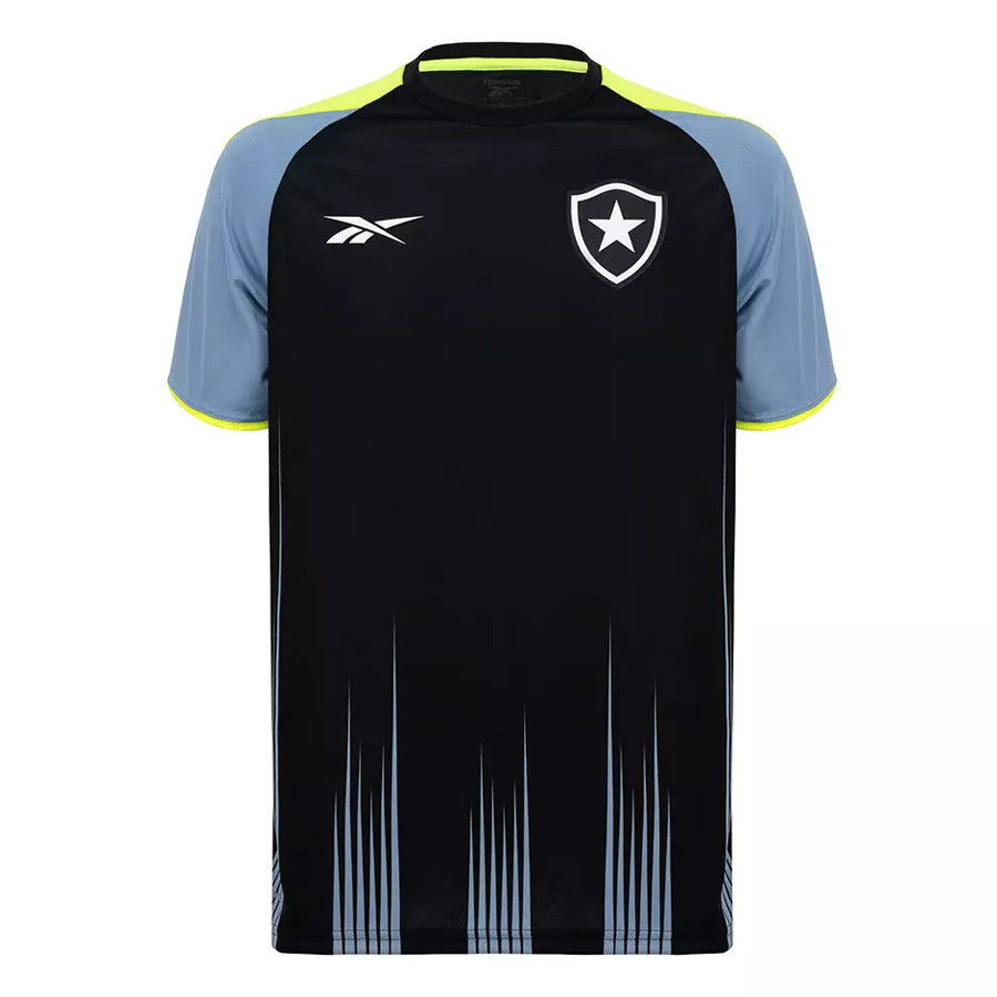 Botafogo