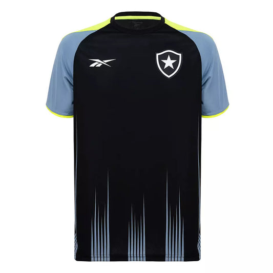Botafogo